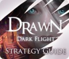Игра Drawn: Dark Flight Strategy Guide
