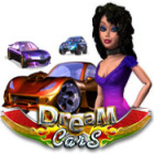 Игра Dream Cars