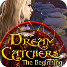 Игра Dream Catchers: The Beginning