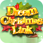 Игра Dream Christmas Link