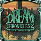 Игра Dream Chronicles  2: The Eternal Maze