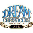 Игра Dream Chronicles: The Book of Air