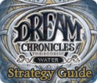 Игра Dream Chronicles: Book of Water Strategy Guide