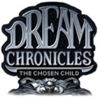 Игра Dream Chronicles: The Chosen Child