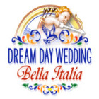 Игра Dream Day Wedding Bella Italia