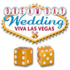 Игра Dream Day Wedding: Viva Las Vegas