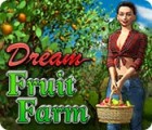 Игра Dream Fruit Farm