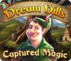 Игра Dream Hills: Captured Magic