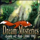 Игра Dream Mysteries - Case of the Red Fox