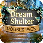 Игра Double Pack Dream Shelter