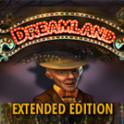 Игра Dreamland Extended Edition