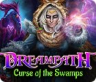 Игра Dreampath: Curse of the Swamps