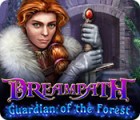 Игра Dreampath: Guardian of the Forest