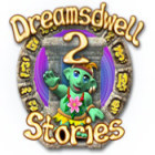 Игра Dreamsdwell Stories 2: Undiscovered Islands