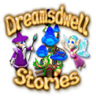 Игра Dreamsdwell Stories