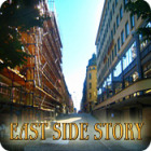 Игра Carol Reed - East Side Story