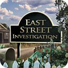 Игра East Street Investigation
