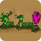 Игра Eden Flowers