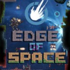 Игра Edge of Space
