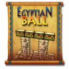 Игра Egyptian Ball