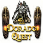 Игра El Dorado Quest