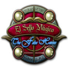 Игра El Sello Magico: The False Heiress