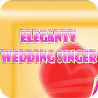 Игра Elegant Wedding Singer