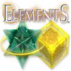 Игра Elements