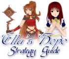 Игра Ella's Hope Strategy Guide