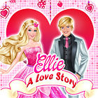 Игра Ellie: A Love Story