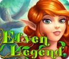Игра Elven Legend