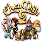 Игра Elven Mists 2