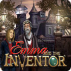 Игра Emma and the Inventor