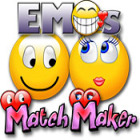 Игра Emo`s MatchMaker