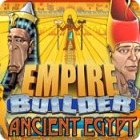 Игра Empire Builder - Ancient Egypt