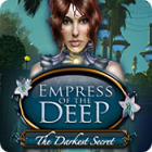Игра Empress of the Deep: The Darkest Secret