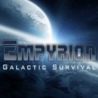 Игра Empyrion - Galactic Survival