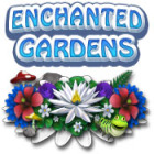 Игра Enchanted Gardens