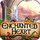 Игра Enchanted Heart