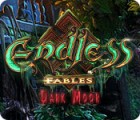 Игра Endless Fables: Dark Moor