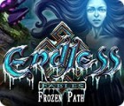 Игра Endless Fables: Frozen Path