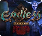 Игра Endless Fables: Shadow Within