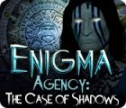 Игра Enigma Agency: The Case of Shadows