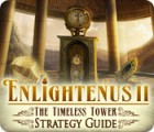 Игра Enlightenus II: The Timeless Tower Strategy Guide