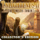 Игра Enlightenus II: The Timeless Tower Collector's Edition