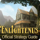 Игра Enlightenus Strategy Guide