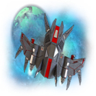 Игра Envoy