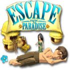 Игра Escape From Paradise