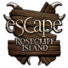 Игра Escape Rosecliff Island