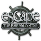 Игра Escape The Emerald Star